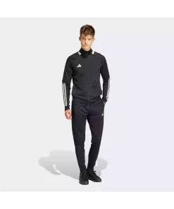 ست لباس راحتی سرنو برند adidas کد 1759200130