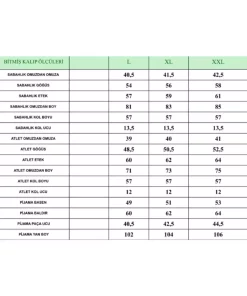 لباس راحتی طرح توری بلند و گشاد آستین بارداری برند JENİKA کد 1758224527