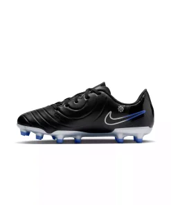 کفش نایک 040فوتبال 100 برند Nike کد 1758526864
