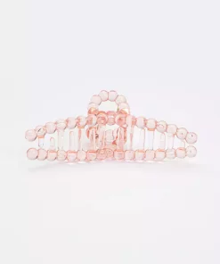 سگک سبز برند Penti کد 1757368208