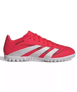 کفش قرمز مردانه برند adidas کد 1758512589