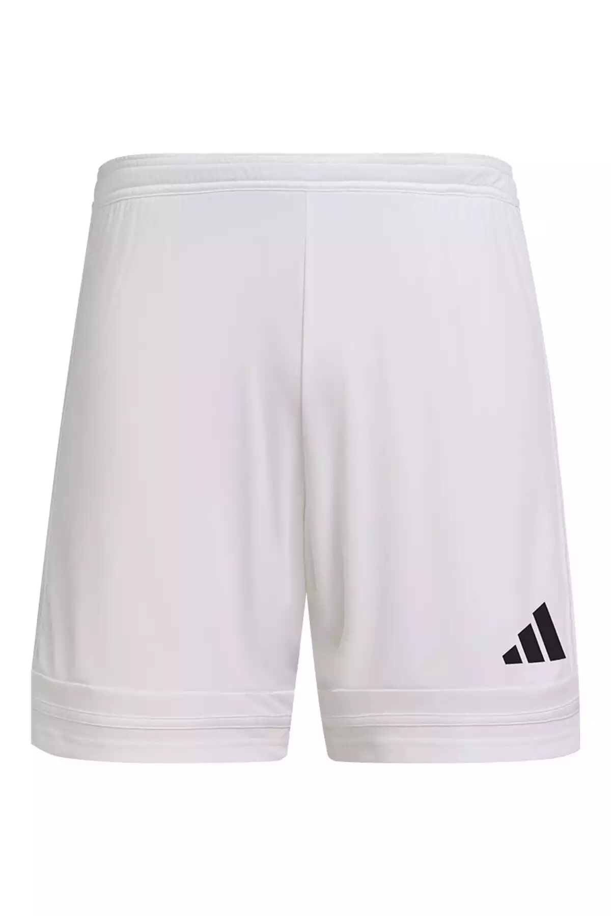 ست شلوارک تیشرت ورزشی روزانه & به ورزش برند adidas کد 1759202464