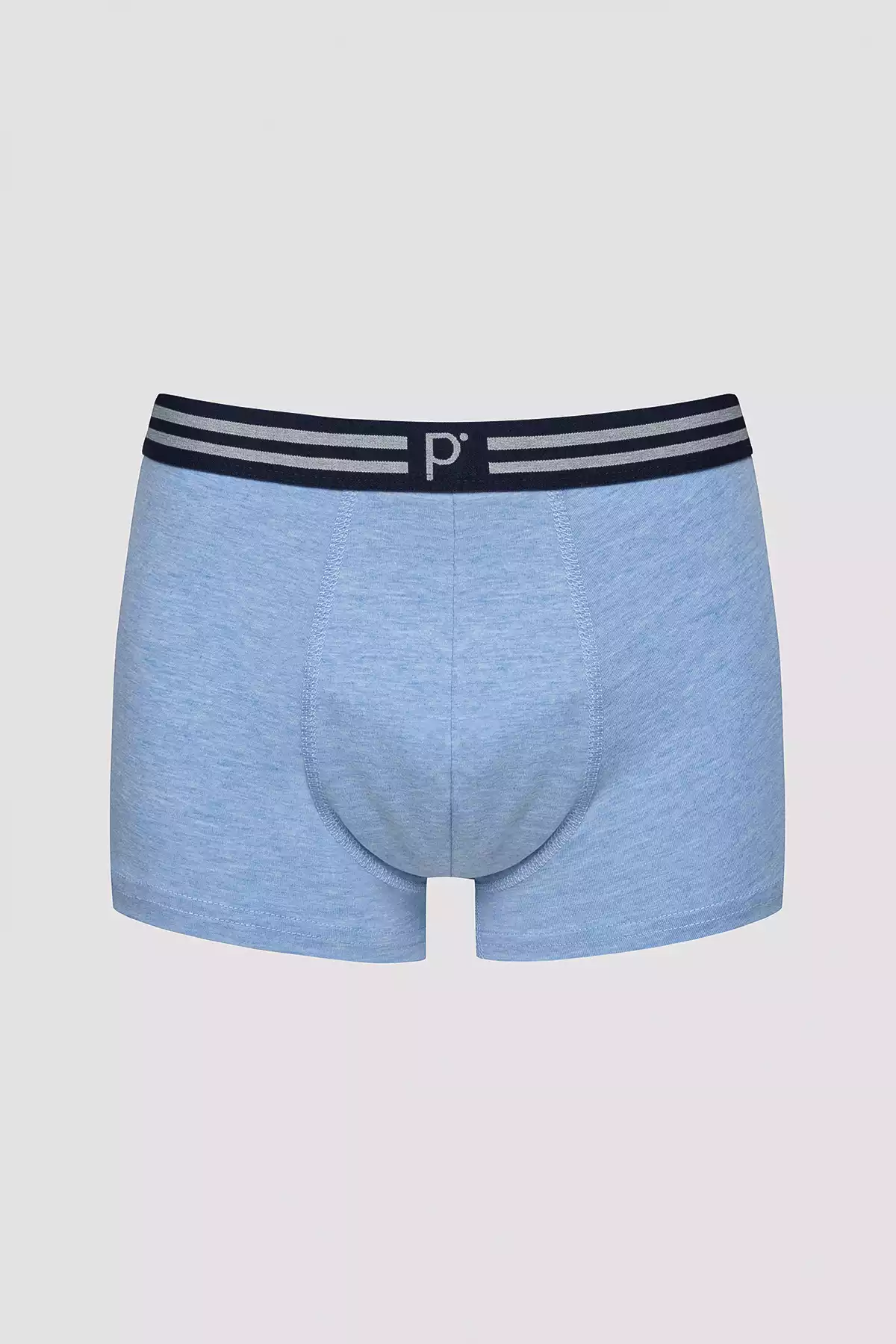 لباس زیر چند رنگ میکس مردانه برند Penti کد 1757572208