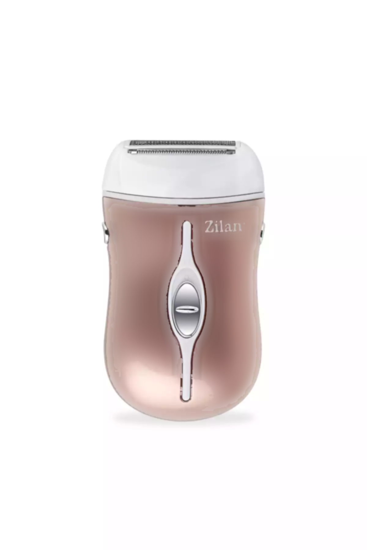 موکن مو کن 2قابل تعویض 20 luna 10 Usb تنظیمات برند Zilan کد 1757294109