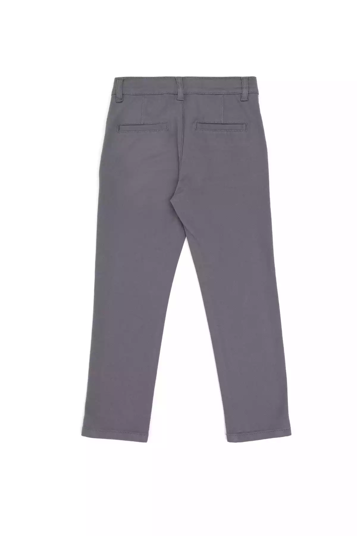 پسرانه طوسی شلوار برند U.S. Polo Assn. کد 1757791389