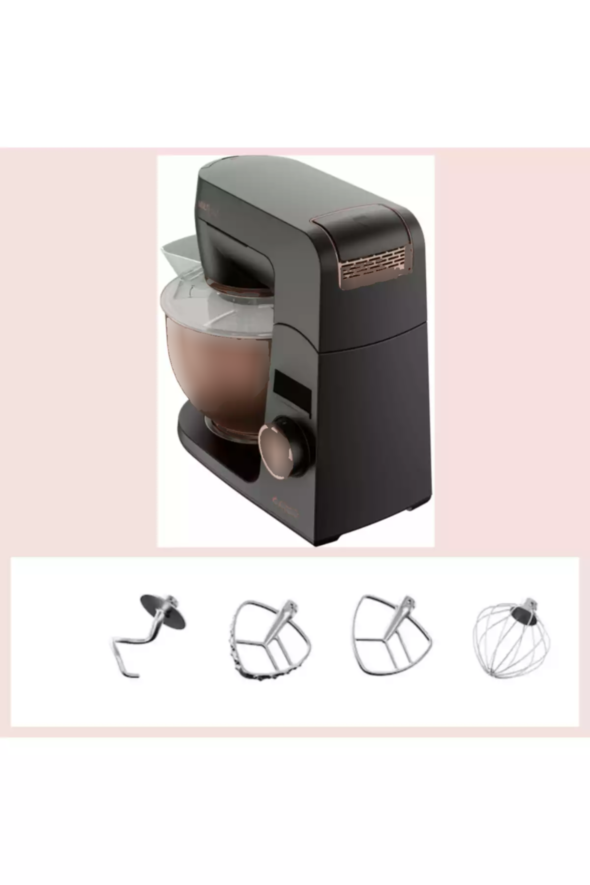 دستگاه غذا آشپزخانه برند Arçelik کد 1759198271