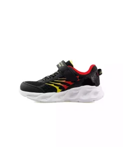 کفش اسپرت 2.0بچه گانه bkrd برند Skechers کد 1758238263