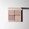 پالت اینهای آرایش بژ برند Inglot کد 1757111408