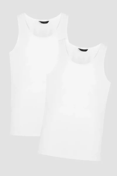 ورزشی کلفت سفید بند‎دار برند Penti کد 1757576588