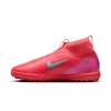 کفش جوان 100 قرمز برند Nike کد 1758519786