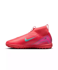 کفش جوان 100 قرمز برند Nike کد 1758519786