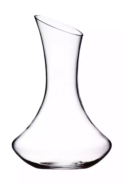 پارچ 1750میلی لیتر قو 29270شیشه ای برند Paşabahçe کد 1758451269