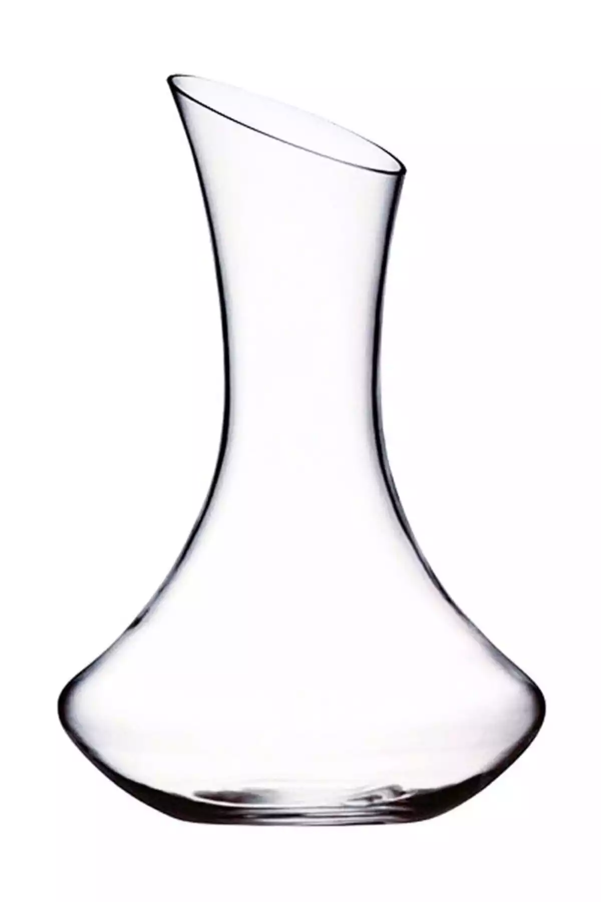 پارچ 1750میلی لیتر قو 29270شیشه ای برند Paşabahçe کد 1758451269