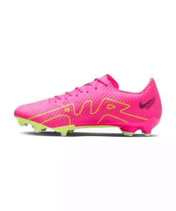 150 چندتایی بزرگنمایی برند Nike کد 1758519666