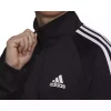 ست لباس راحتی برش راحت روزانه مردانه به ورزش برند adidas کد 1759202530