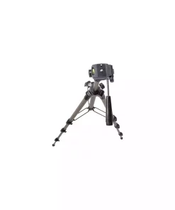 پا سه پایه دوربین 105cm برند Genel Markalar کد 1756960867