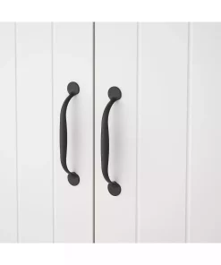 کمد ترکیبی ، 180x140cm برند IKEA کد 1758346323