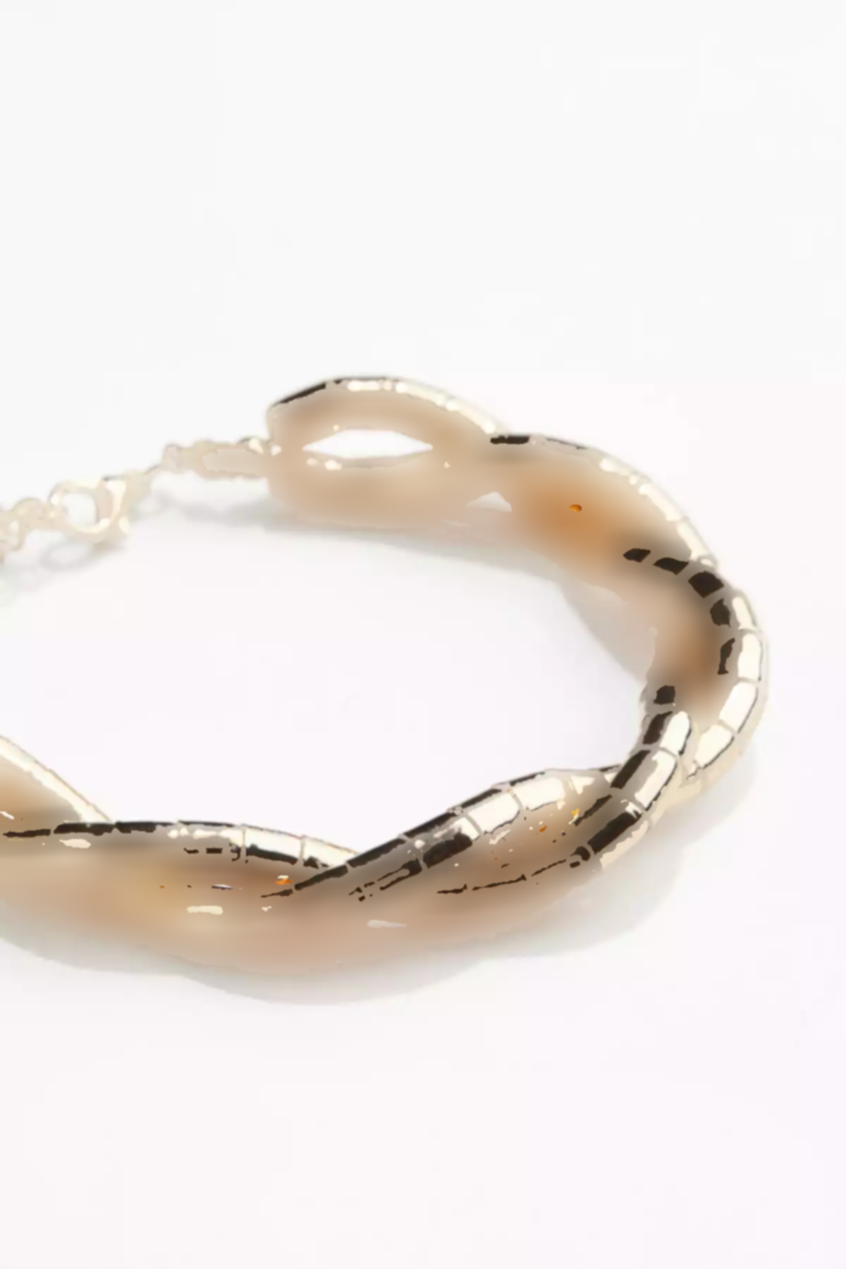 دستبند برند H&M کد 1757268730