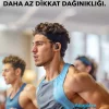 ورزشی داخل مشکی هدف صداگذاری برند Anker کد 1757195108