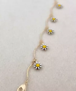 سری فولادی مدل papatya ویژه برند Siya Silver کد 1757680871