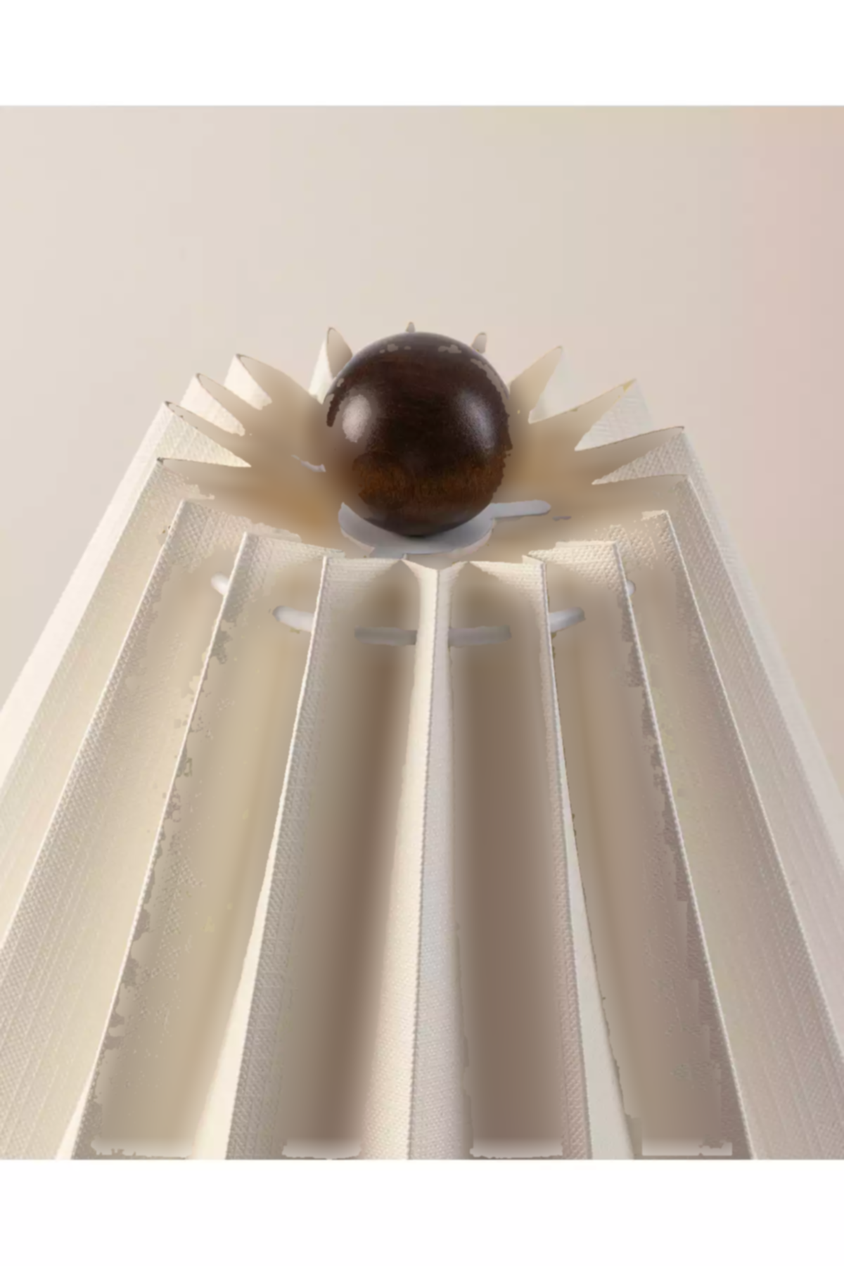 آباژور برند Madame Coco کد 1757122988