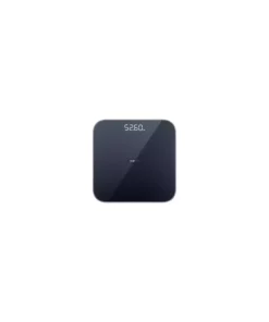 ترکیه (xiaomi مقیاس اسمارت برند Xiaomi کد 1758269585