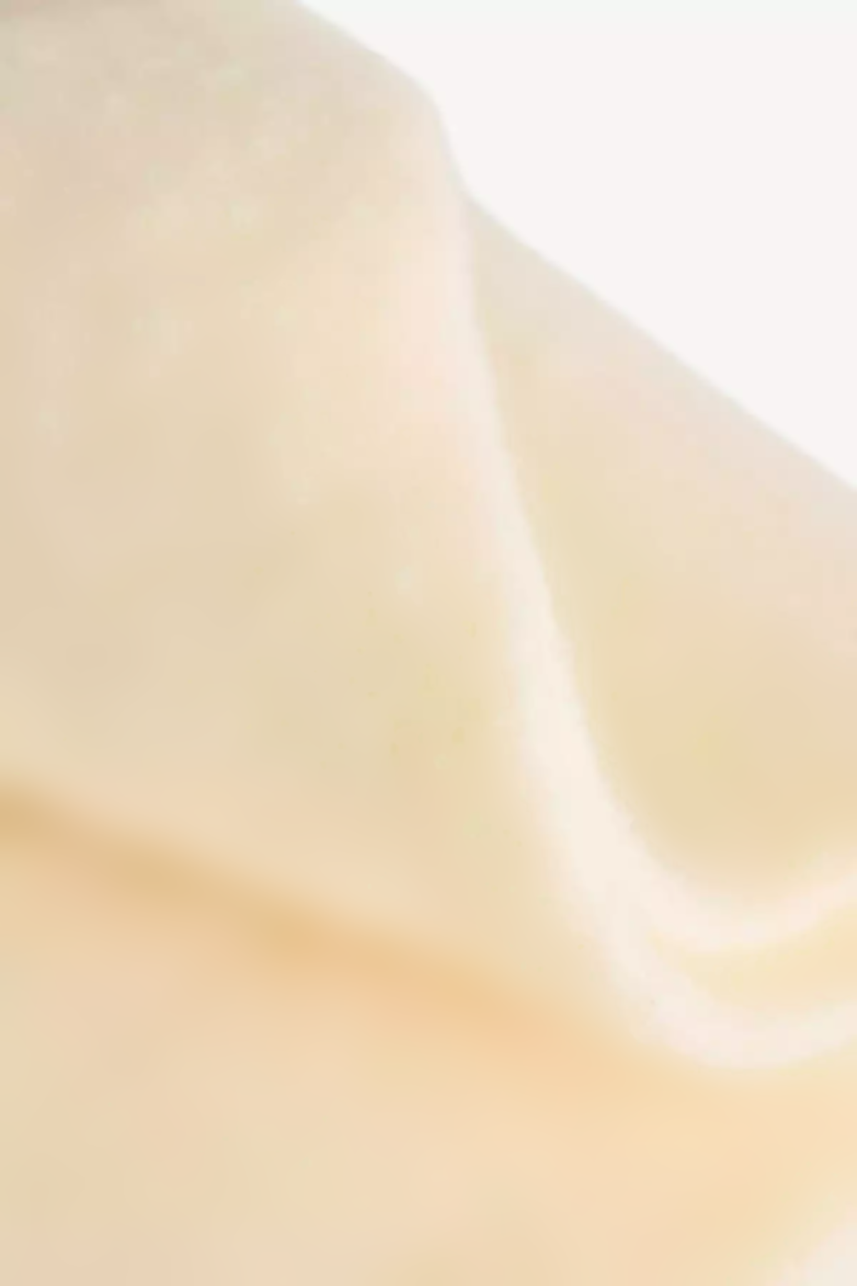 شال تک رنگ رنگی برند Bershka کد 1757930645