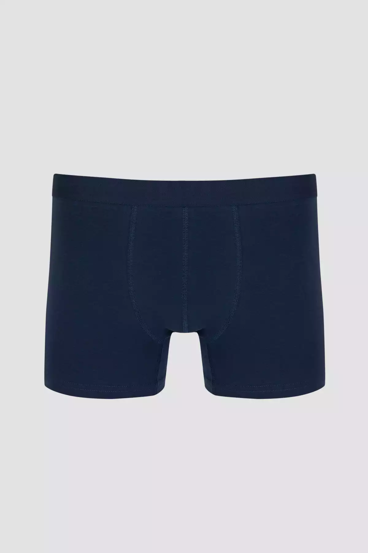 لباس زیر چند رنگ مردانه برند Penti کد 1757572989