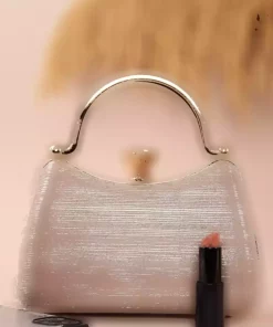 ست دسته دار فلزی 7510 برند weem bag کد 1758397274