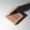 پالت اینهای آرایش بژ برند Inglot کد 1757111408