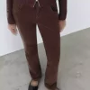 برند MANGO کد 1757391188