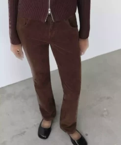 برند MANGO کد 1757391188