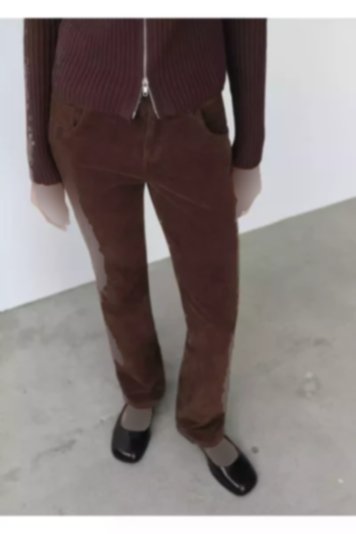 برند MANGO کد 1757391188