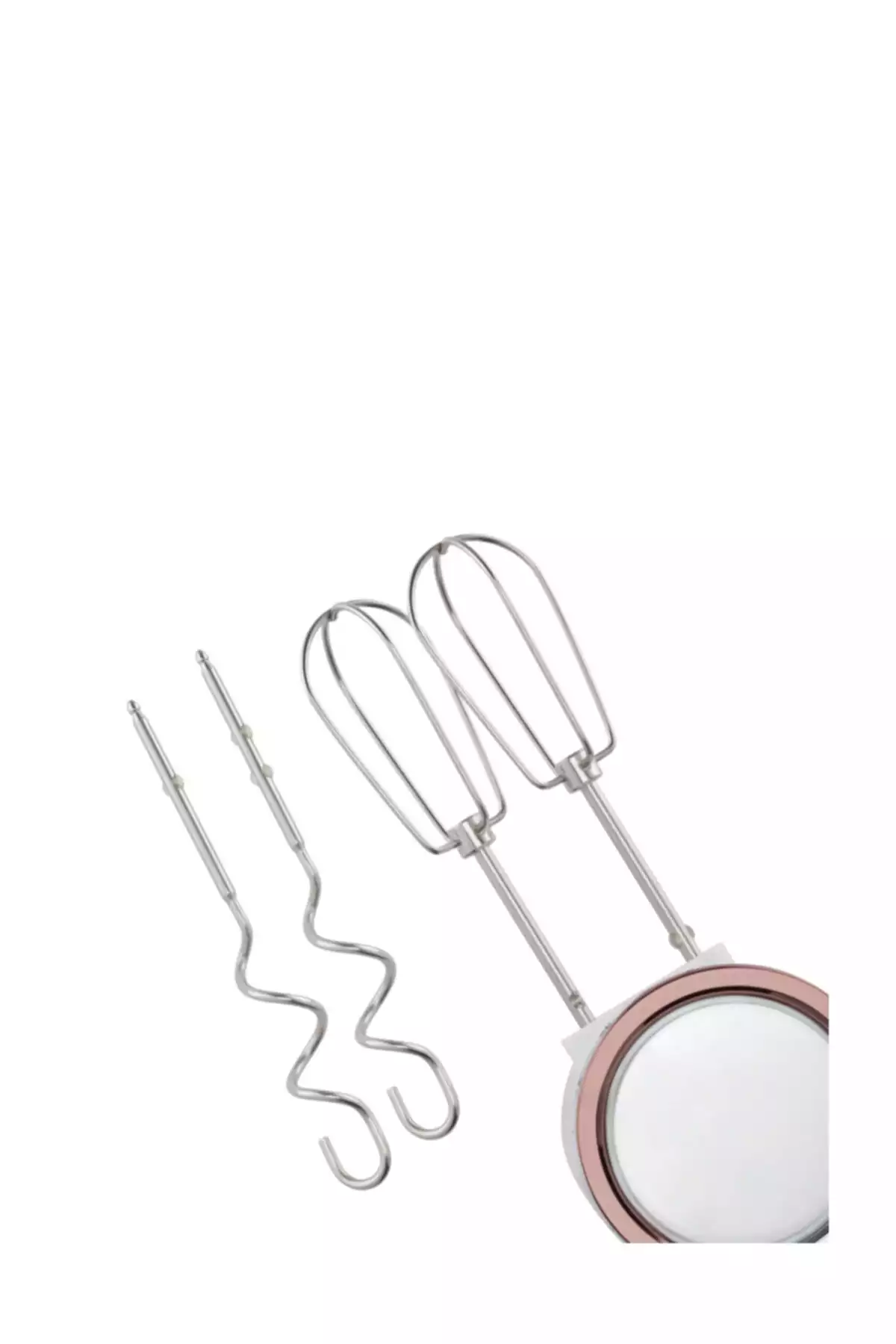 69400 برند Arçelik کد 1759192521