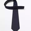 کراوات بافتنی ابریشم 1000 برند Massimo Dutti کد 1757274848