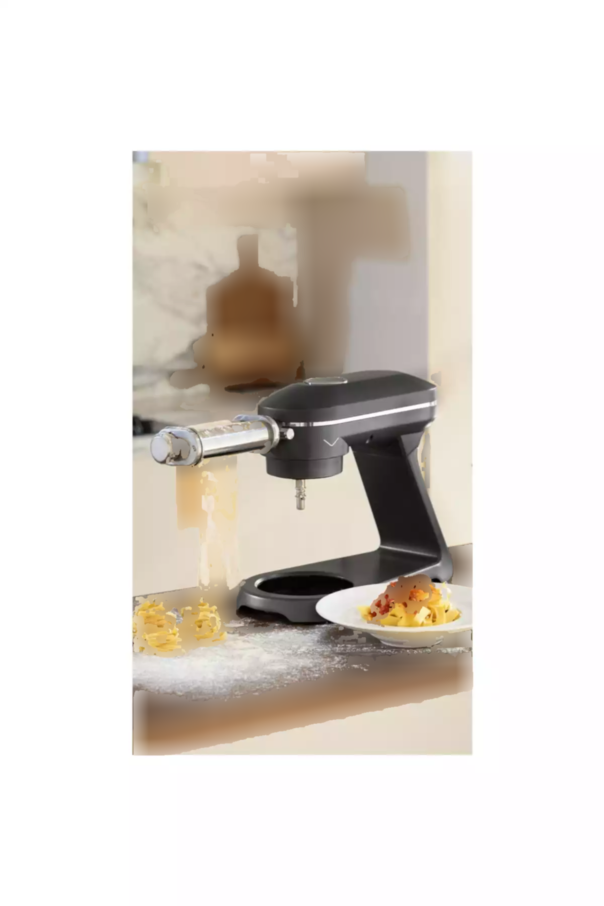 مخلوط کن حرفه ای برند VESTEL کد 1759198272