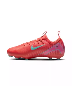 کفش 800فوتبال 160 برند Nike کد 1758526873
