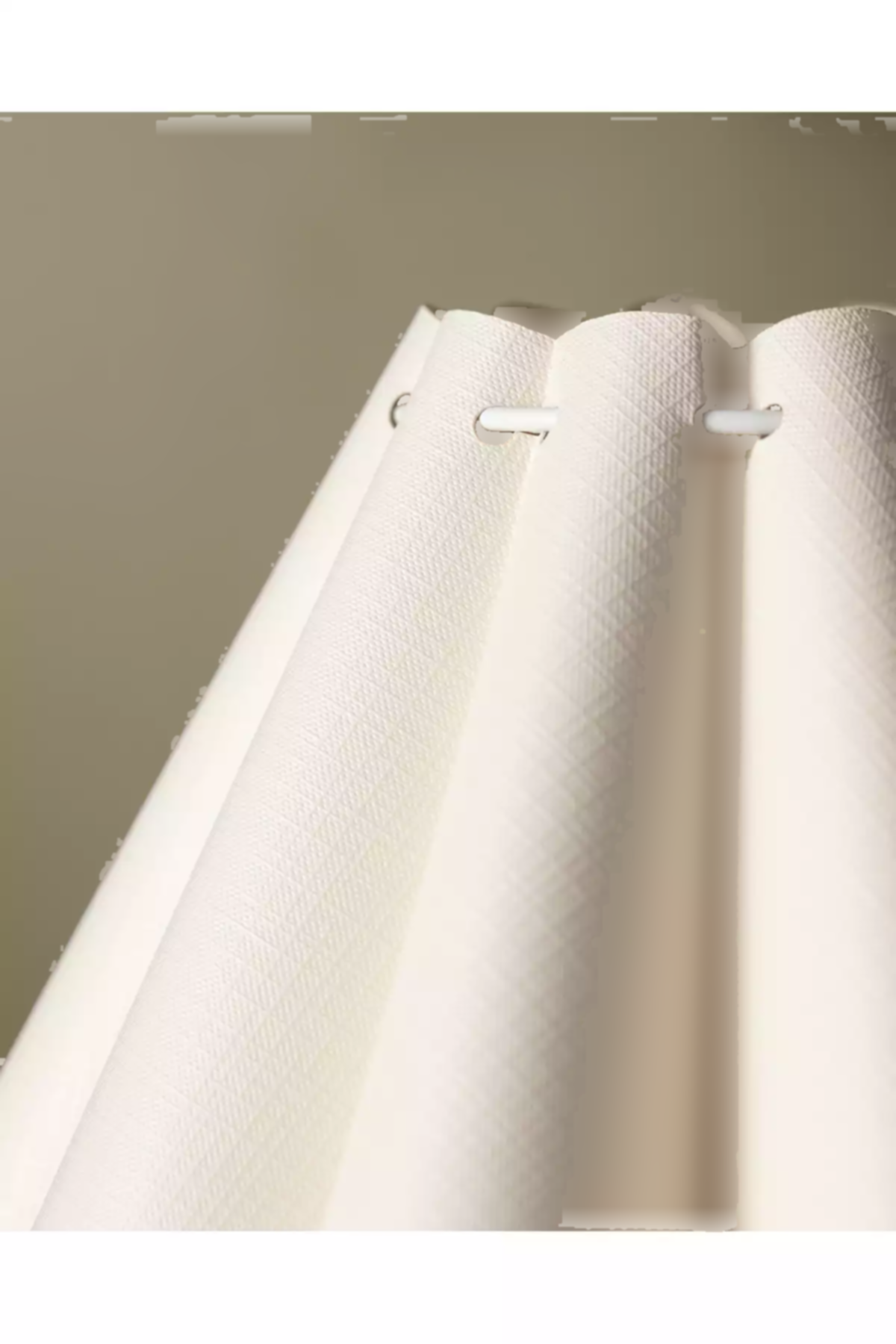 آباژور برند Madame Coco کد 1757119450