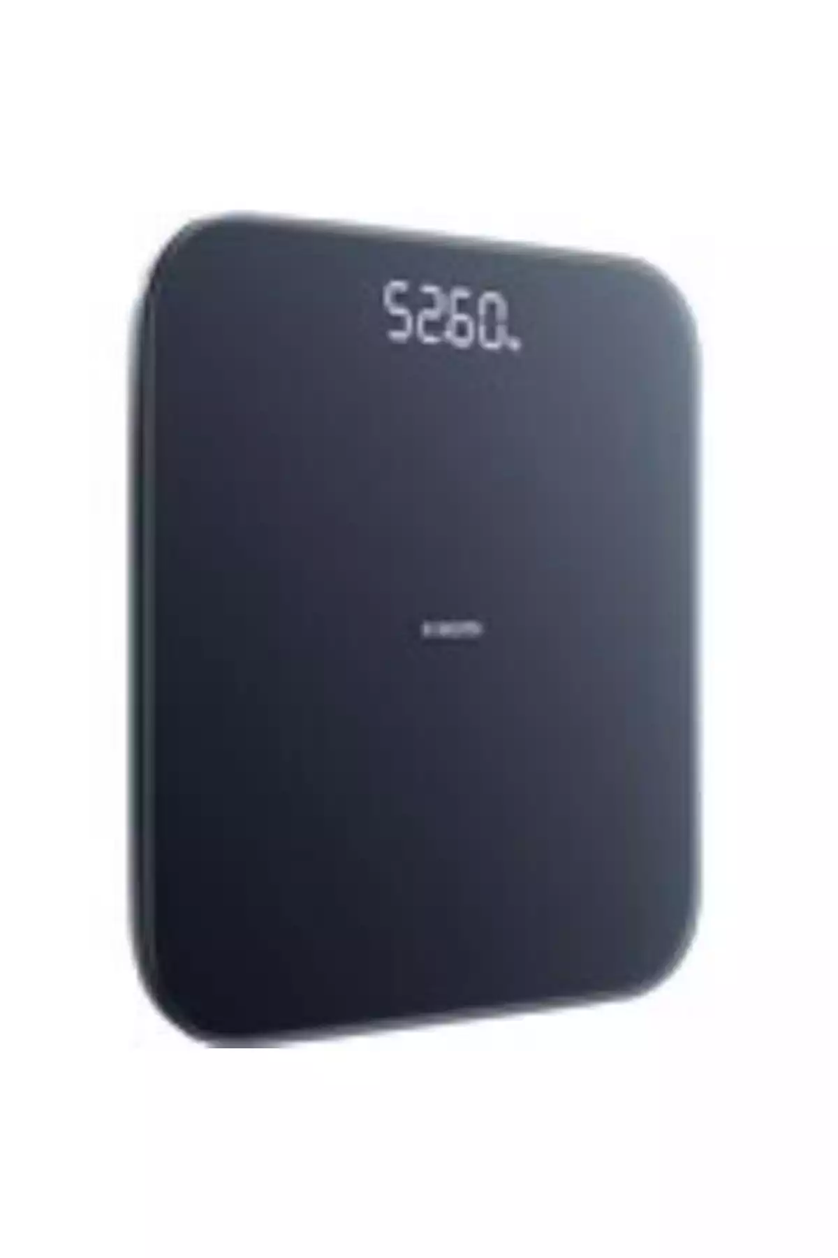 هوشمند 200مشکی مقیاس اسمارت برند Xiaomi کد 1757777052