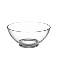 25800 بزرگ Aqua 24cm برند Paşabahçe کد 1758303665