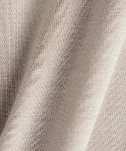 پیراهن شیردهی برند H&M کد 1759233799
