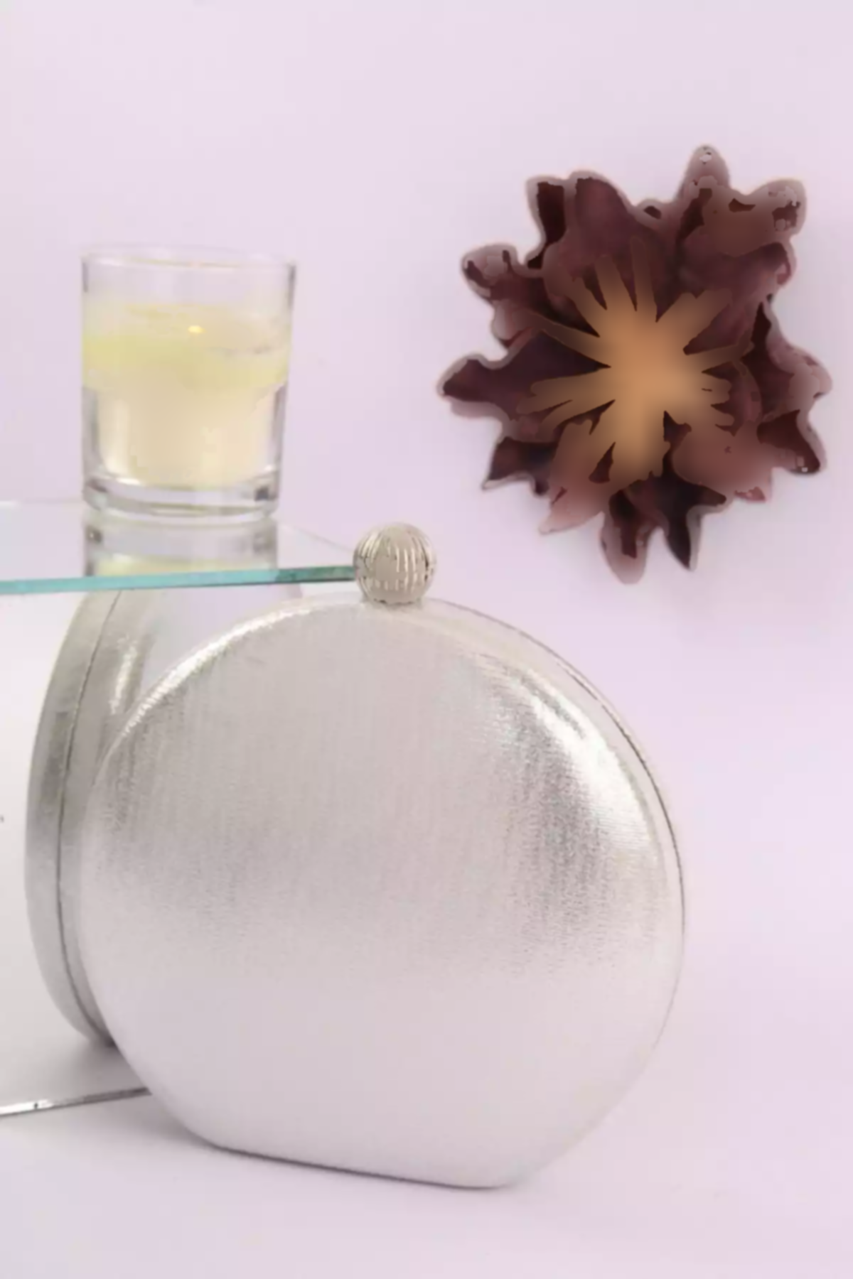 بیضی 1830 برند weem bag کد 1758397268