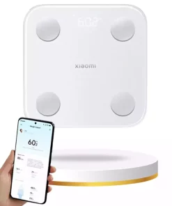 جدید مدل 15متفاوت هوشمند ترکیه روغنی برند Xiaomi کد 1757778610