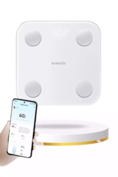 جدید مدل 15متفاوت هوشمند ترکیه روغنی برند Xiaomi کد 1757778610