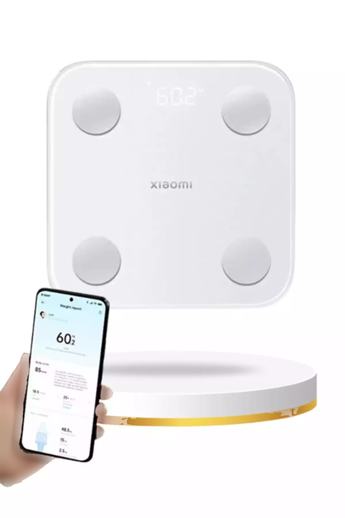 جدید مدل 15متفاوت هوشمند ترکیه روغنی برند Xiaomi کد 1757778610