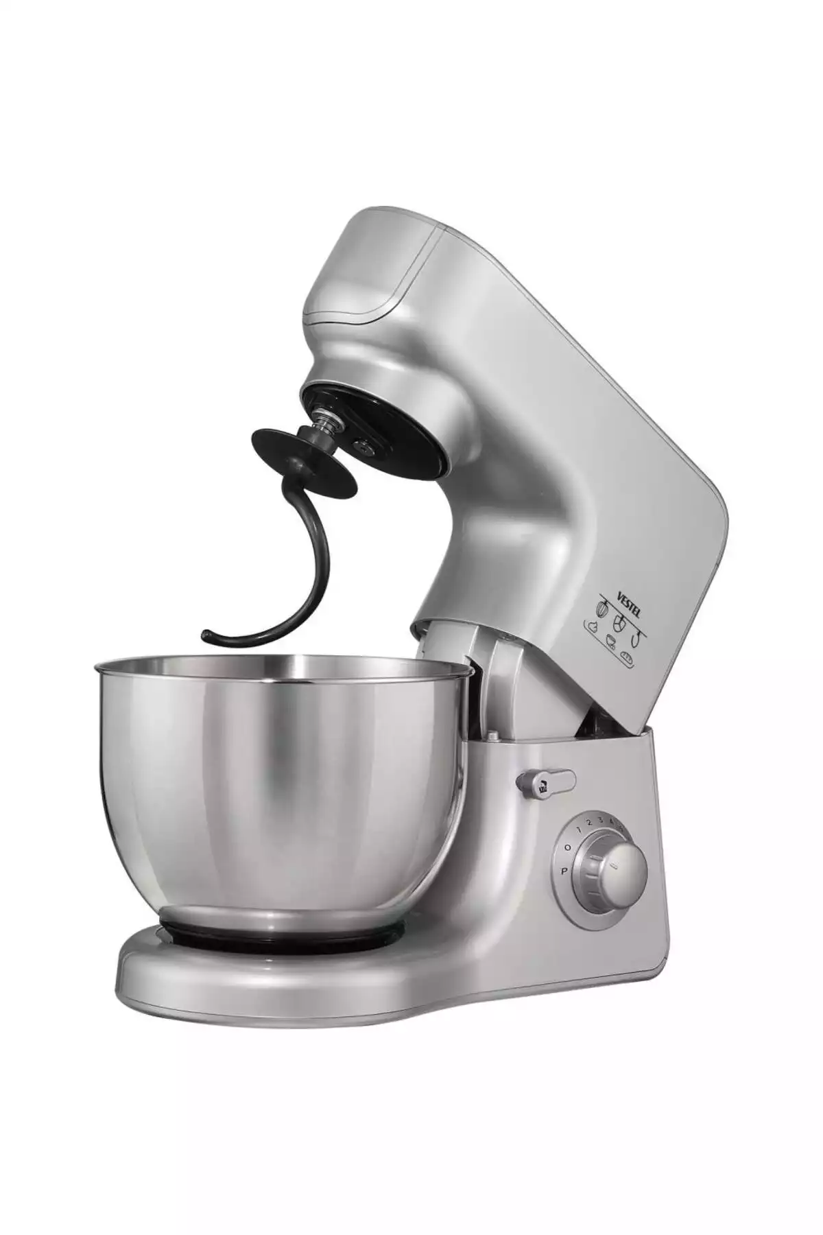 مخلوط کن 80000 برند VESTEL کد 1759196466