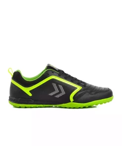 کفش کشی سبک 9005800 مشکی برند hummel کد 1758526869
