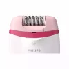 مو کن فشرده سیمی برند Philips کد 1757314333