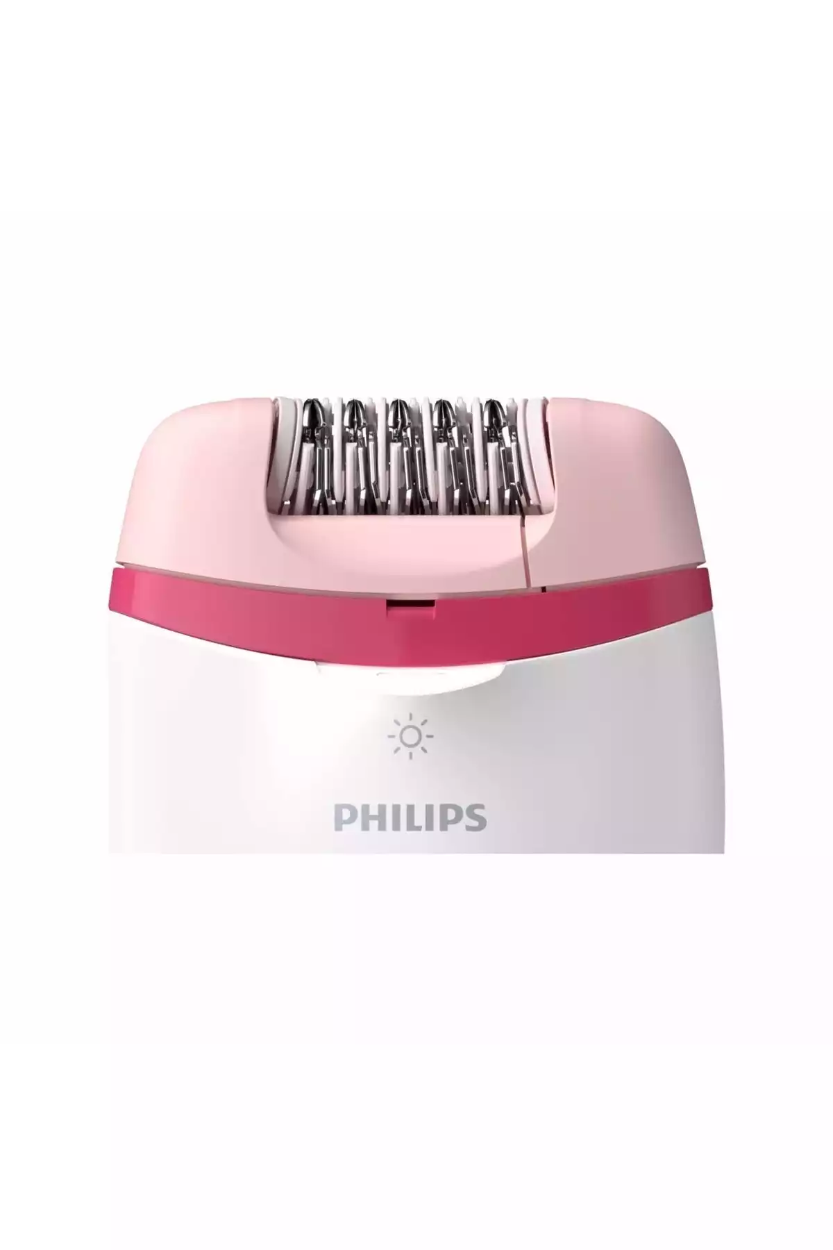 مو کن فشرده سیمی برند Philips کد 1757314333