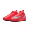کفش جوان 100 قرمز برند Nike کد 1758519786